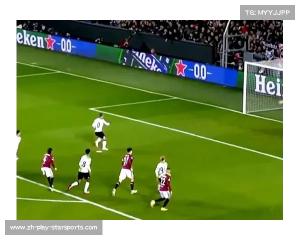 皇马夏窗瞄准利物浦中场麦卡利斯特希望促成转会腾飞