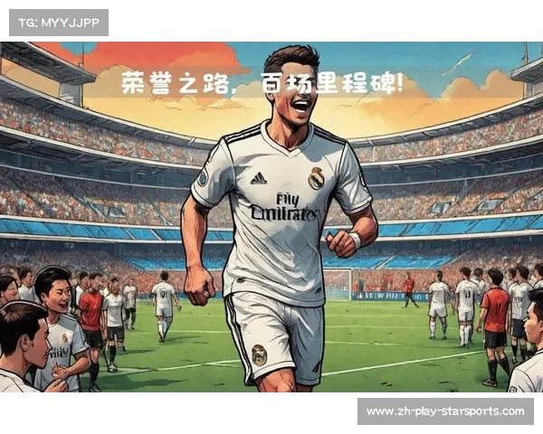 琼阿梅尼创里程碑进球并展现防守实力完成解围拦截与成功对抗的精彩表现 琼阿梅尼创里程碑进球并展现防守实力完成解围拦截与成功对抗的精彩表现