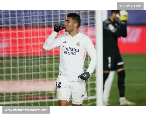 米亚托维奇赞皇马年轻球员实力提升 确信决赛必夺冠 米亚托维奇赞皇马年轻球员实力提升 确信决赛必夺冠