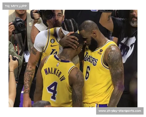 足协杯决赛精彩回放与湖人今日比赛全程录像带你重温赛事精彩瞬间 足协杯决赛精彩回放与湖人今日比赛全程录像带你重温赛事精彩瞬间