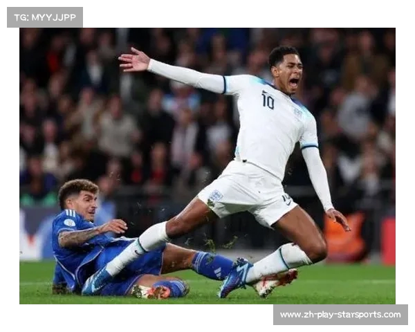 麦迪逊赞贝林厄姆实力超群 竞争位置成英格兰阵中焦点 麦迪逊赞贝林厄姆实力超群 竞争位置成英格兰阵中焦点