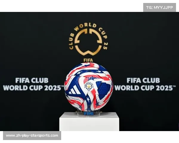 2025年世俱杯亚洲球队展望与实力分析揭示亚冠豪门争冠之路