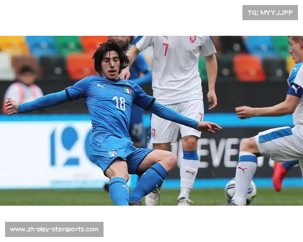 三支沙特球队盯上扎哈合同到期欲引进新星 三支沙特球队盯上扎哈合同到期欲引进新星