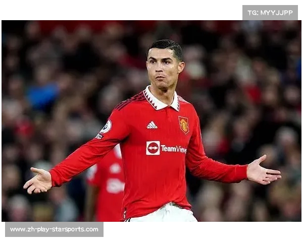 C罗祝福阿莫林和曼联期待俱乐部未来发展的美好祝愿 C罗祝福阿莫林和曼联期待俱乐部未来发展的美好祝愿