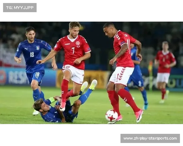 丹麦实力强劲进攻犀利 澳大利亚防线能否承受挑战