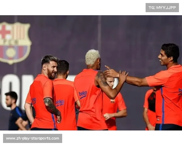 京多安加盟巴萨 助队伍强化中场实力 追逐下一个欧冠荣耀 京多安加盟巴萨 助队伍强化中场实力 追逐下一个欧冠荣耀