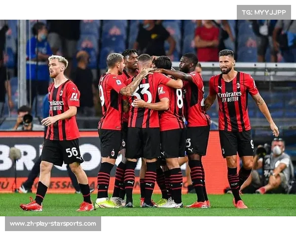 免费观看英超直播实时观看足球赛事精彩瞬间尽在掌握 免费观看英超直播实时观看足球赛事精彩瞬间尽在掌握