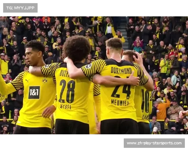 利物浦计划豪掷1亿欧元引进贝林厄姆争主力位置 利物浦计划豪掷1亿欧元引进贝林厄姆争主力位置