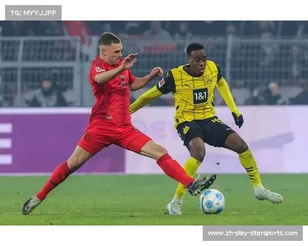 卡恩强调拜仁赢球奠定基础 次回合仍需全力以赴保持专注