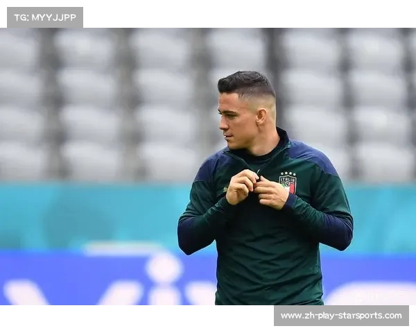 国米欲引进日本新星菅原由势助阵解决右后卫难题 国米欲引进日本新星菅原由势助阵解决右后卫难题