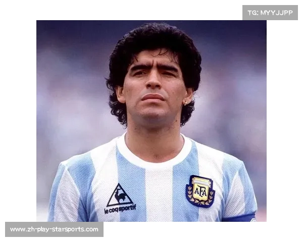 基恩调侃齐达内风格个头高大球技硬朗让我显得像个天使 基恩调侃齐达内风格个头高大球技硬朗让我显得像个天使