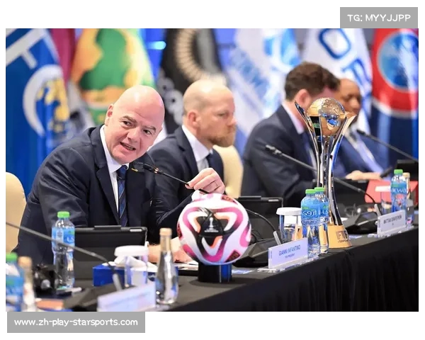 国际足联启动调查程序 彻查荷阿战中的违纪行为 国际足联启动调查程序 彻查荷阿战中的违纪行为