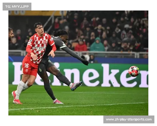 央视获得欧冠版权对足球文化传播的深远影响及未来展望 央视获得欧冠版权对足球文化传播的深远影响及未来展望