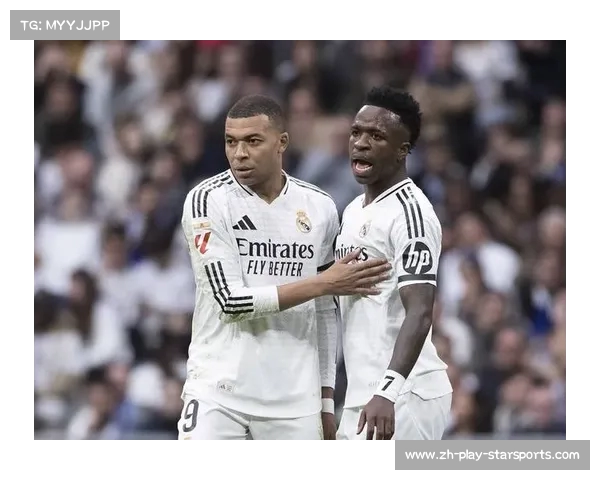 姆巴佩期待加盟阿森纳 皇马报价未达其预期目标 姆巴佩期待加盟阿森纳 皇马报价未达其预期目标