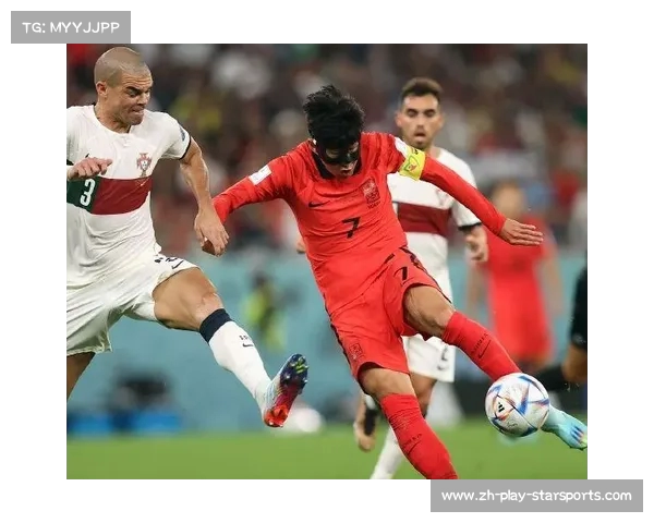 巴西队精彩表现大胜晋级八强前瞻分析全方位解读球队优势 巴西队精彩表现大胜晋级八强前瞻分析全方位解读球队优势