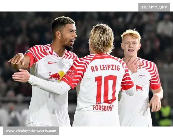 德国杯赛季收官 莱比锡力争献上精彩贺礼 德国杯赛季收官 莱比锡力争献上精彩贺礼