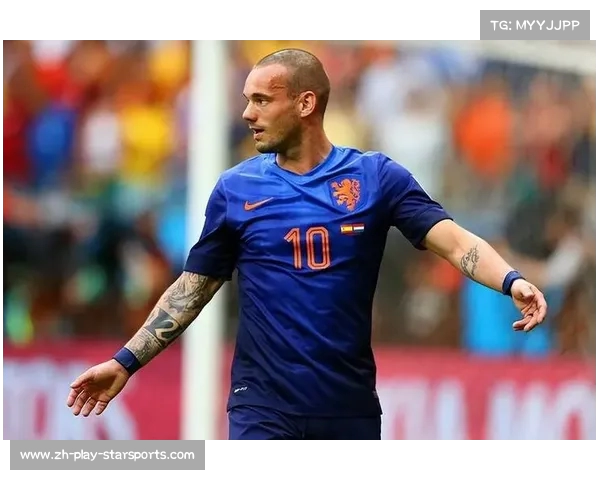 斯内德坦言2010年金球奖被忽视 欧冠荣耀更显珍贵 斯内德坦言2010年金球奖被忽视 欧冠荣耀更显珍贵