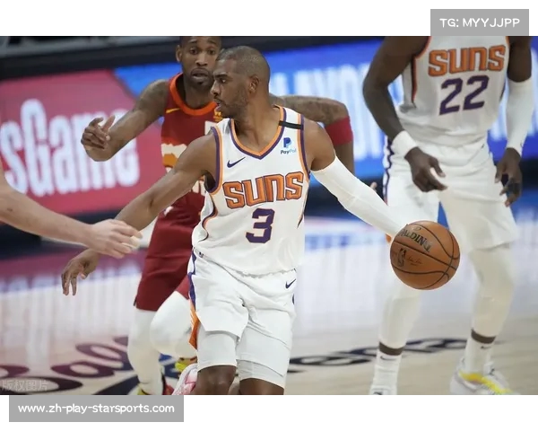 掘金与太阳实力差距明显赛前分析及结果预测解析 掘金与太阳实力差距明显赛前分析及结果预测解析