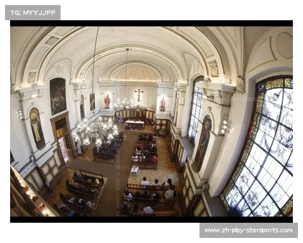 智利发展大学与智利天主教大学QS排名解析与比较 智利发展大学与智利天主教大学QS排名解析与比较