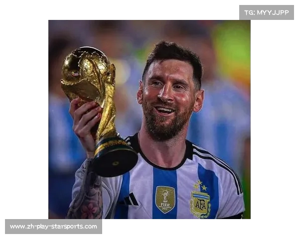 梅西职业生涯达成805球壮举 追平传奇比坎仅次于C罗 梅西职业生涯达成805球壮举 追平传奇比坎仅次于C罗