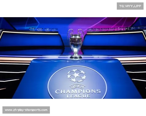 欧冠欧联杯与欧协联参赛资格解析及要求详细阐述 欧冠欧联杯与欧协联参赛资格解析及要求详细阐述