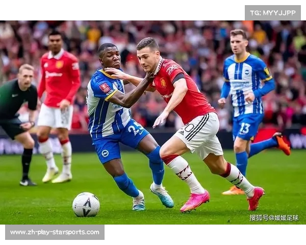 欧洲杯精彩对决 塞尔维亚与英格兰凌晨激战即将开启 欧洲杯精彩对决 塞尔维亚与英格兰凌晨激战即将开启