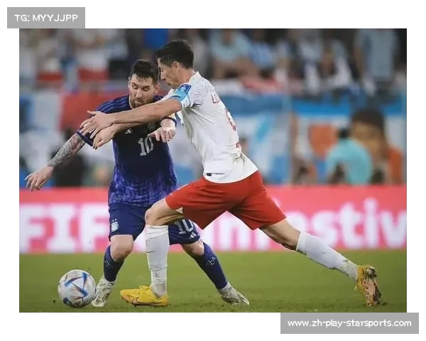 比尔森胜利全力争取进球 打造辉煌赛季表现的决心与目标 比尔森胜利全力争取进球 打造辉煌赛季表现的决心与目标