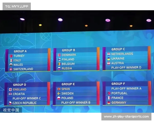 法国欧洲杯大名单公布 坎特强势回归助阵豪华阵容再度升级 法国欧洲杯大名单公布 坎特强势回归助阵豪华阵容再度升级