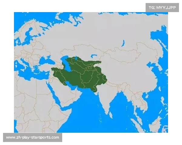 米兰双雄对决历史回顾与交战记录分析 米兰双雄对决历史回顾与交战记录分析