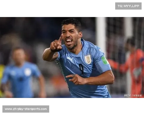 苏亚雷斯透露梅西与卢卡斯推荐他加盟格雷米奥的内幕 苏亚雷斯透露梅西与卢卡斯推荐他加盟格雷米奥的内幕