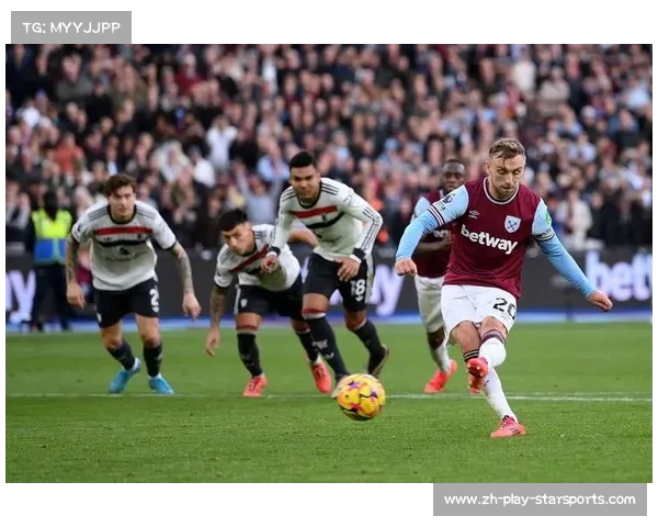 英超冠军预测曼城领先阿森纳曼联竞争激烈 英超冠军预测曼城领先阿森纳曼联竞争激烈
