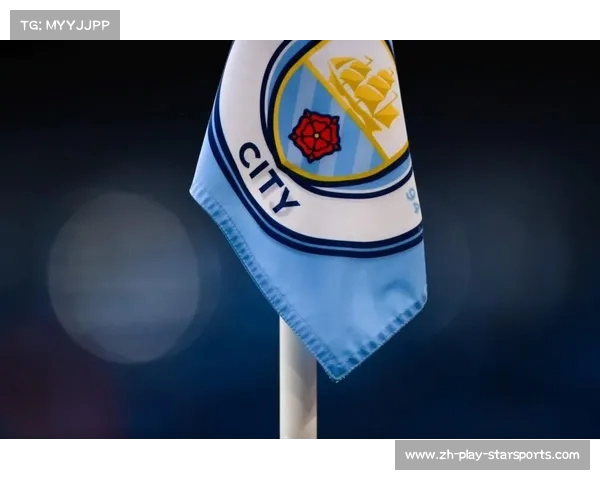 英超联赛标志设计的魅力与象征意义深度探讨 英超联赛标志设计的魅力与象征意义深度探讨