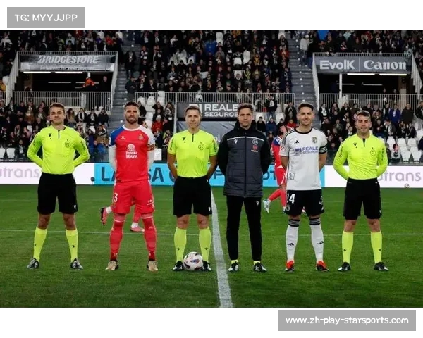 西乙赛场布尔戈斯精彩表现力争三分勇夺胜利 西乙赛场布尔戈斯精彩表现力争三分勇夺胜利