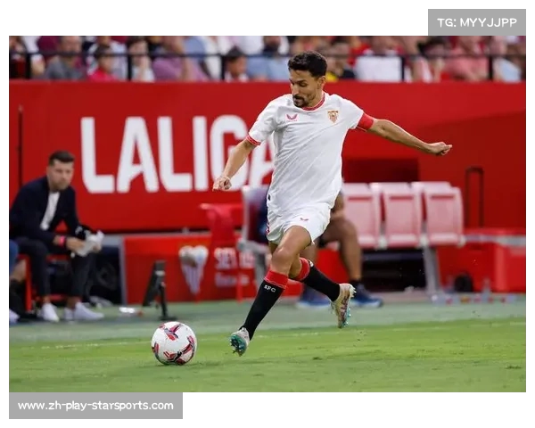 莱万誓言拼国家德比愿以止痛药逆战皇马全力以赴不惜一切 莱万誓言拼国家德比愿以止痛药逆战皇马全力以赴不惜一切