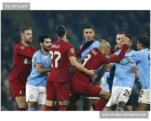 超算预测英超最终积分阿森纳险胜曼城夺冠精彩赛季结束