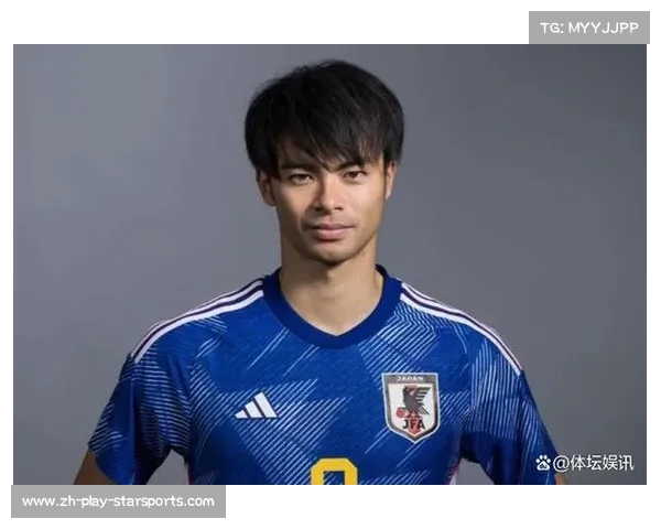 队友一致称赞三笘薰表现卓越展现顶级实力和潜力 队友一致称赞三笘薰表现卓越展现顶级实力和潜力