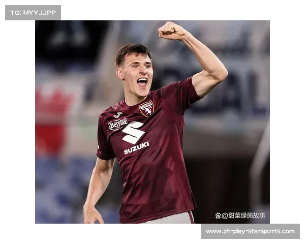 那不勒斯与都灵争夺欧战席位前瞻比分预测解析 那不勒斯与都灵争夺欧战席位前瞻比分预测解析