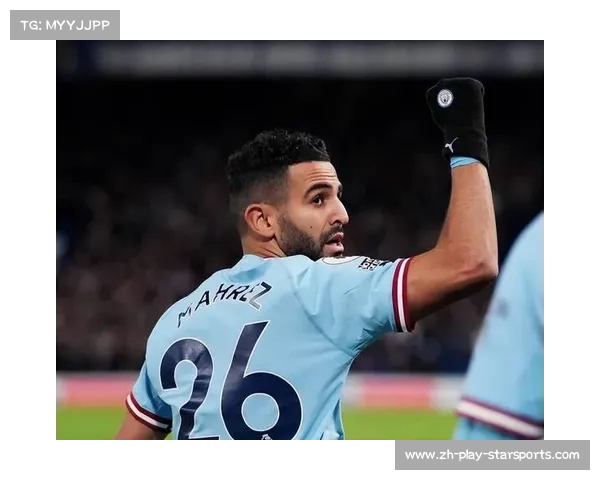 马赫雷斯:我们追逐梦想奖杯的决心与决战之路 马赫雷斯:我们追逐梦想奖杯的决心与决战之路