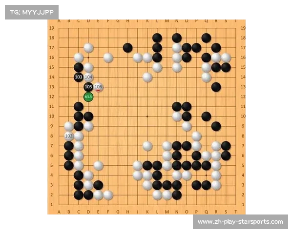 韩国棋坛两连败引发担忧 大龙被屠申真谞不敌对手或致棋运衰落 韩国棋坛两连败引发担忧 大龙被屠申真谞不敌对手或致棋运衰落