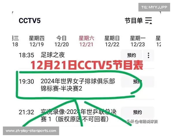 世俱杯赛事精彩直播在线观看全球赛事实时更新和高清无延迟直播 世俱杯赛事精彩直播在线观看全球赛事实时更新和高清无延迟直播