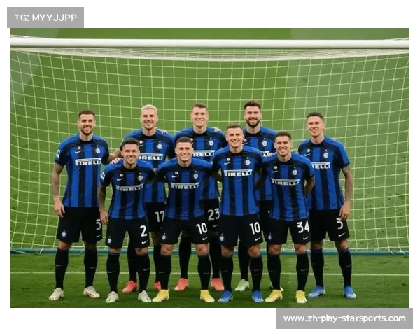 世俱杯欧洲强队略显疲软 多特险胜马梅洛迪日落 国米逆转浦和红钻晋级