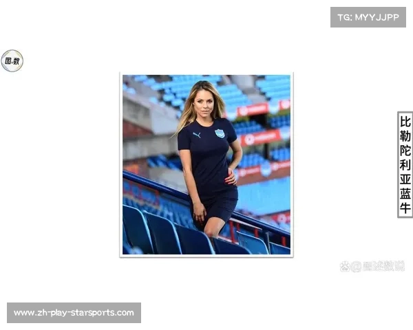 美国将于2025年举办32支球队扩容版世俱杯比赛揭幕 美国将于2025年举办32支球队扩容版世俱杯比赛揭幕