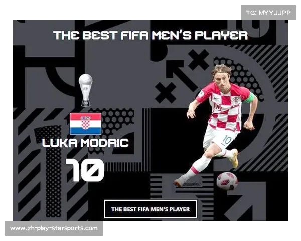 C罗质疑FIFA奖项公信力非因梅西获奖而生的看法 C罗质疑FIFA奖项公信力非因梅西获奖而生的看法