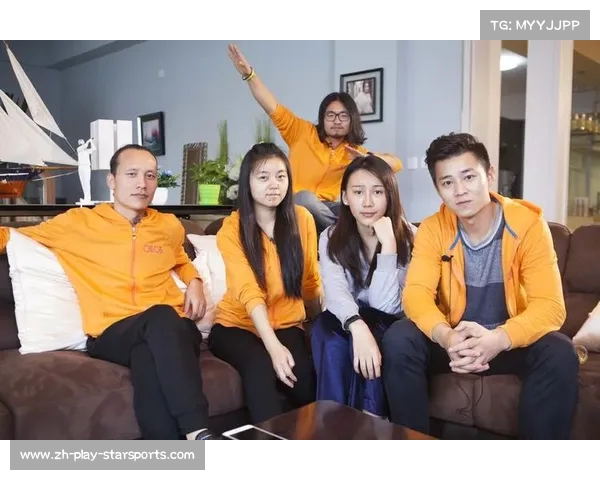 今晚三点激情对决盛会 足球迷不可错过的巅峰时刻 今晚三点激情对决盛会 足球迷不可错过的巅峰时刻