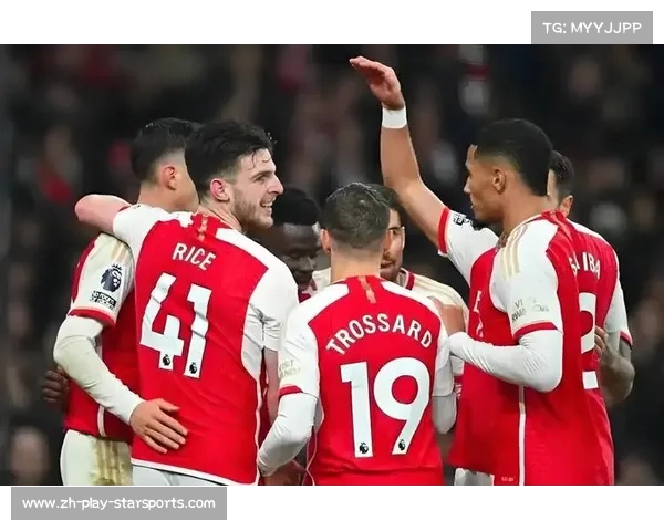 历史长河中的红军荣耀 利物浦欧冠战绩全景回顾 历史长河中的红军荣耀 利物浦欧冠战绩全景回顾