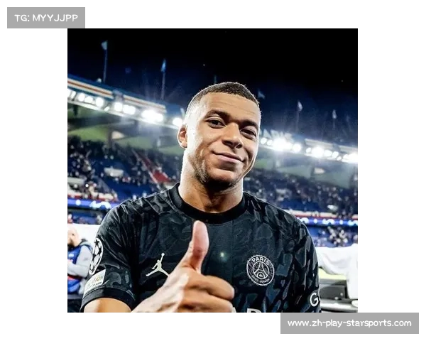 姆巴佩转会皇马或面临高额费用球队坚持理性支出 姆巴佩转会皇马或面临高额费用球队坚持理性支出