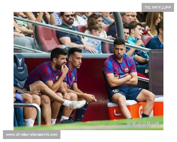 巴萨计划明夏听取全队报价以清理薪资空间 巴萨计划明夏听取全队报价以清理薪资空间