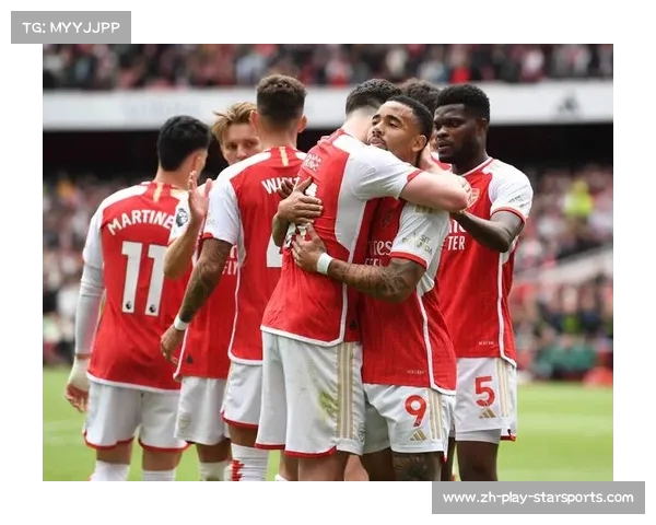 意大利杯冠军获得欧战资格无缘欧冠也能参与欧联杯赛事 意大利杯冠军获得欧战资格无缘欧冠也能参与欧联杯赛事