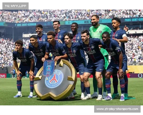 欧冠18决赛精彩对阵解析国米对阵马竞莱比锡迎战皇马 欧冠18决赛精彩对阵解析国米对阵马竞莱比锡迎战皇马