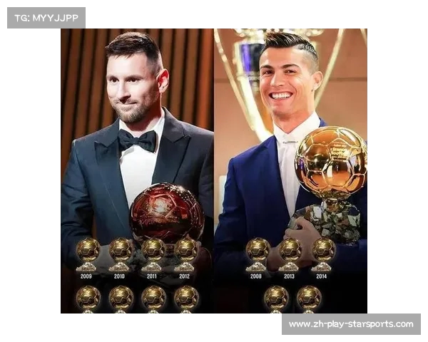 斯内德直言10年金球奖只颁给梅西实属不公之言引发热议 斯内德直言10年金球奖只颁给梅西实属不公之言引发热议